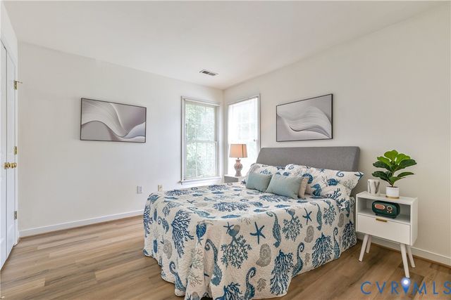 11113 Chappell Ridge Ct, Glen Allen, VA 23059