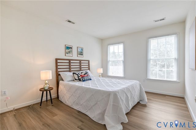 11113 Chappell Ridge Ct, Glen Allen, VA 23059