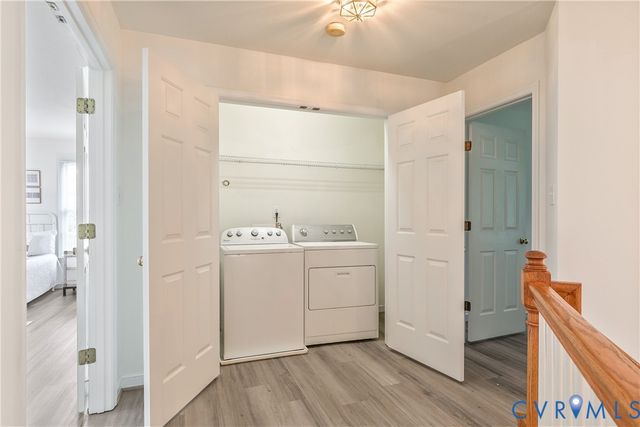 11113 Chappell Ridge Ct, Glen Allen, VA 23059