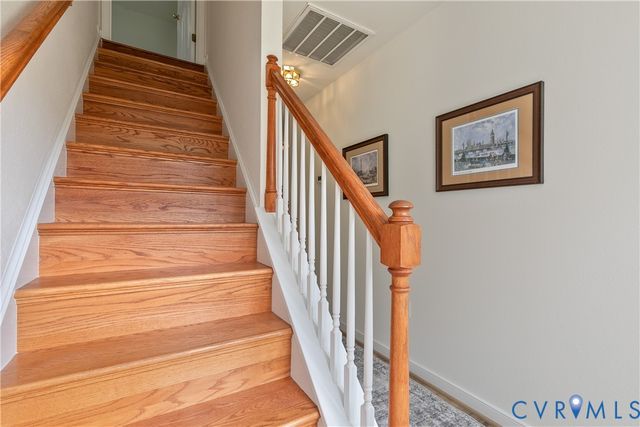 11113 Chappell Ridge Ct, Glen Allen, VA 23059