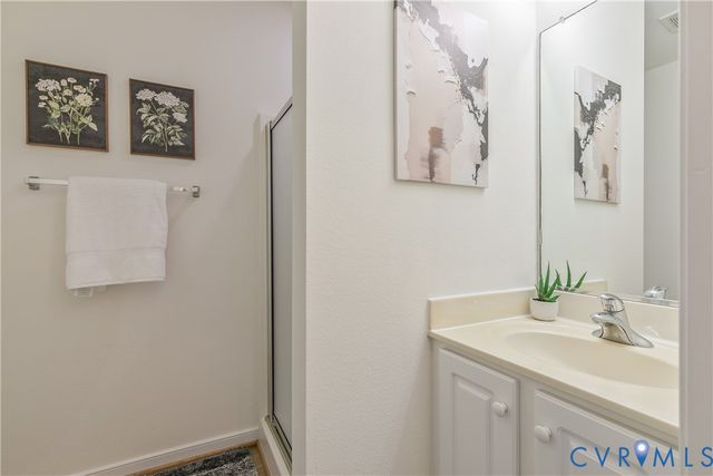 11113 Chappell Ridge Ct, Glen Allen, VA 23059