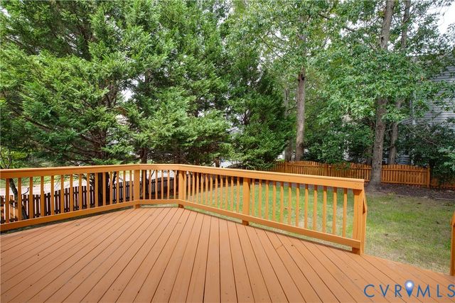 11113 Chappell Ridge Ct, Glen Allen, VA 23059