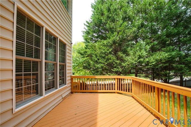 11113 Chappell Ridge Ct, Glen Allen, VA 23059