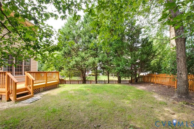11113 Chappell Ridge Ct, Glen Allen, VA 23059