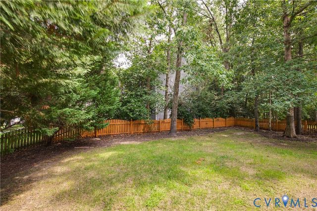 11113 Chappell Ridge Ct, Glen Allen, VA 23059
