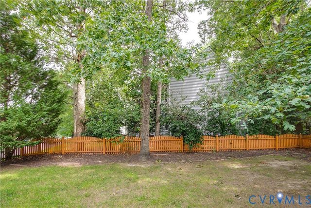 11113 Chappell Ridge Ct, Glen Allen, VA 23059