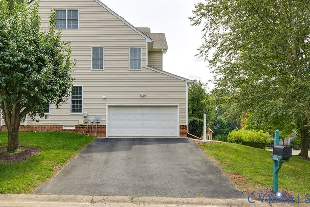 11113 Chappell Ridge Ct, Glen Allen, VA 23059