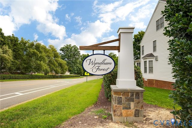 11113 Chappell Ridge Ct, Glen Allen, VA 23059