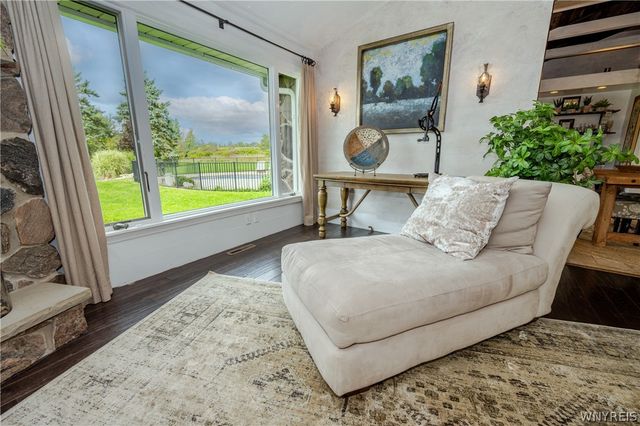 7205 Liebler Road, Boston, NY 14033