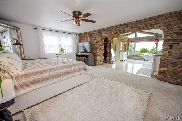7205 Liebler Road, Boston, NY 14033