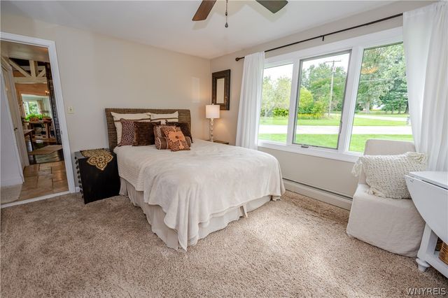 7205 Liebler Road, Boston, NY 14033