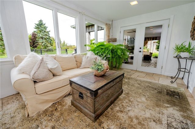 7205 Liebler Road, Boston, NY 14033