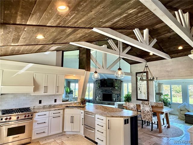 7205 Liebler Road, Boston, NY 14033