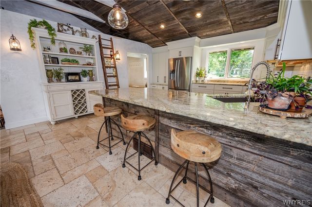 7205 Liebler Road, Boston, NY 14033