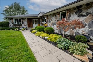 7205 Liebler Road, Boston, NY 14033