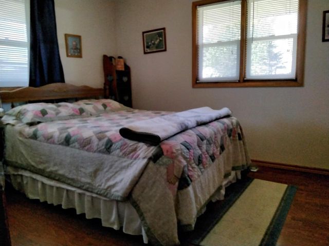 24 4th Street, Montello, WI 53949