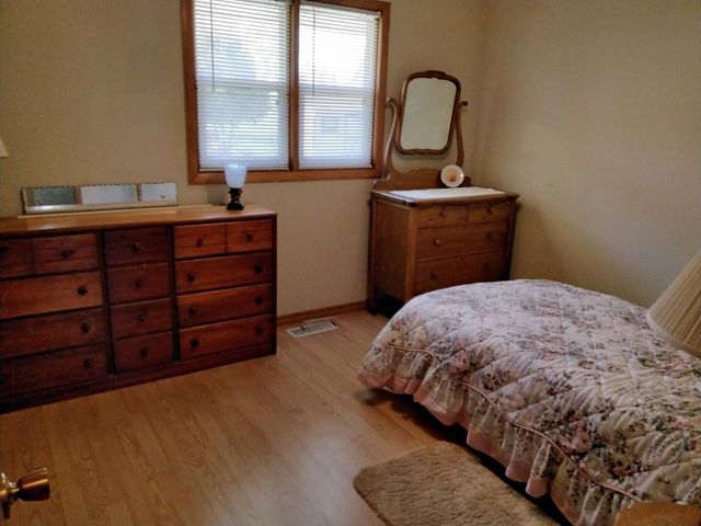 24 4th Street, Montello, WI 53949
