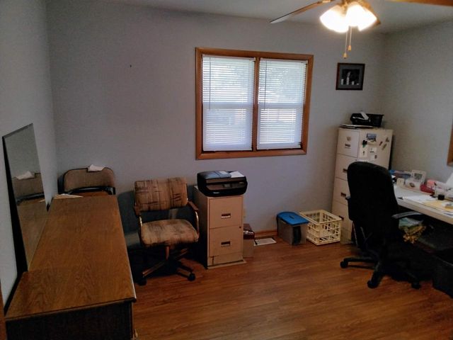 24 4th Street, Montello, WI 53949