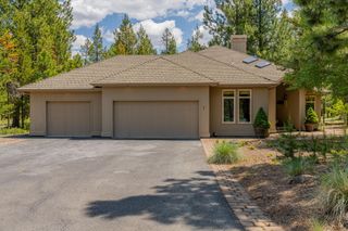 18160 Mt. Baker Lane 1, Sunriver, OR 97707