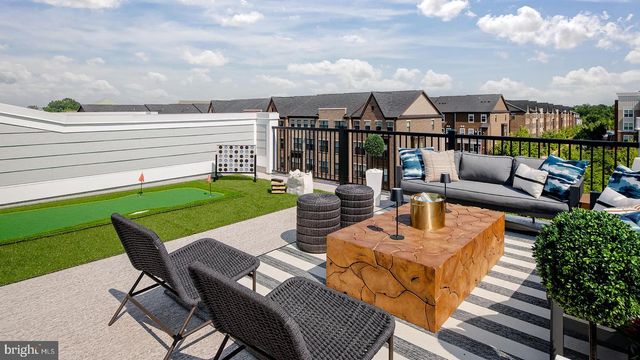 HOMESITE 904 CLOONGEE TER, Dulles, VA 20166