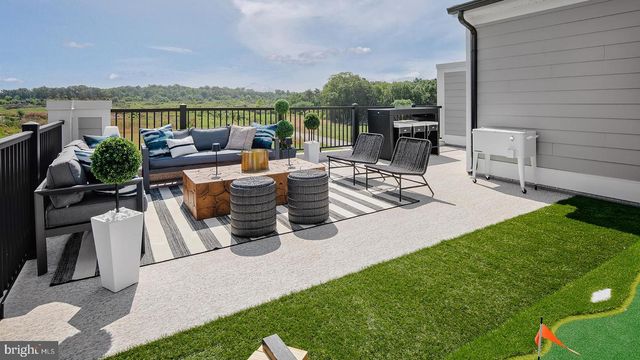 HOMESITE 904 CLOONGEE TER, Dulles, VA 20166