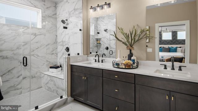 HOMESITE 904 CLOONGEE TER, Dulles, VA 20166