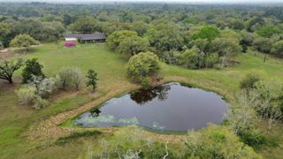 1878 Bostik, Cat Spring, TX 78933