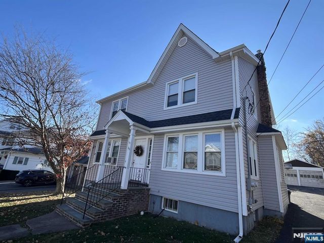 212 Walton Street 2, Ridgewood, NJ 07450