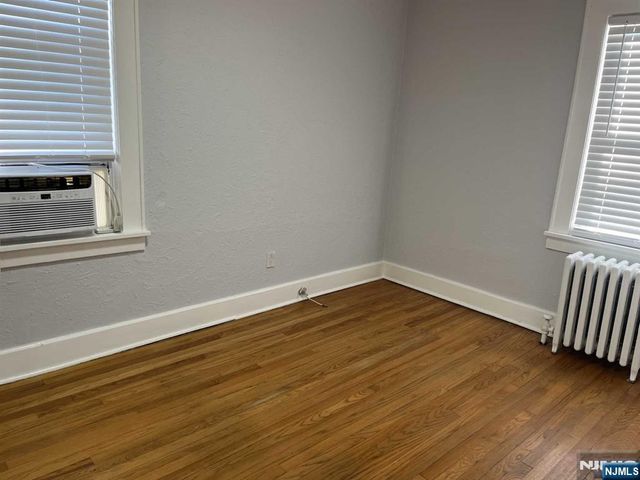212 Walton Street 2, Ridgewood, NJ 07450