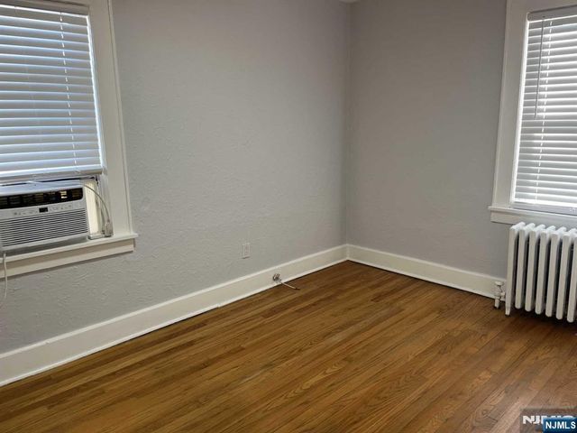 212 Walton Street 2, Ridgewood, NJ 07450