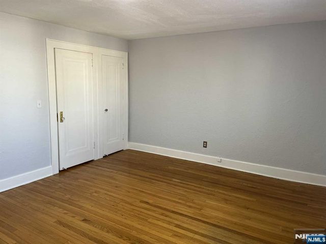 212 Walton Street 2, Ridgewood, NJ 07450