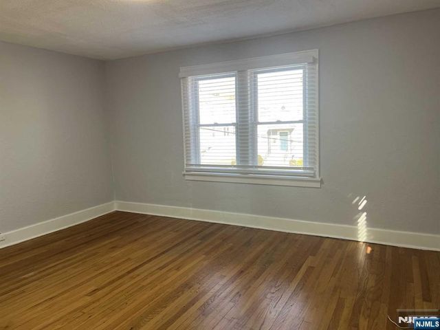 212 Walton Street 2, Ridgewood, NJ 07450