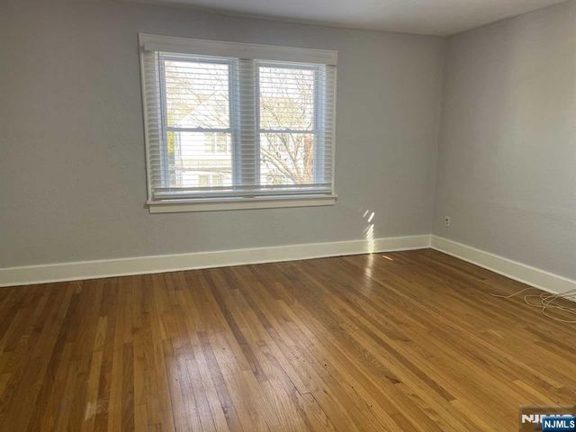 212 Walton Street 2, Ridgewood, NJ 07450