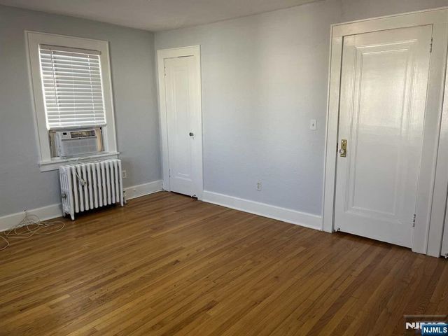 212 Walton Street 2, Ridgewood, NJ 07450