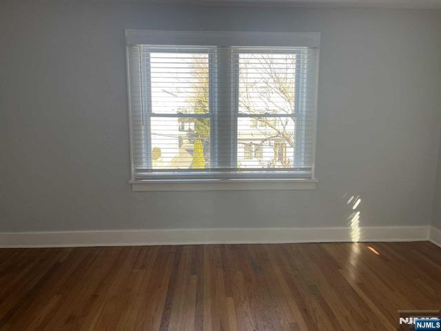 212 Walton Street 2, Ridgewood, NJ 07450