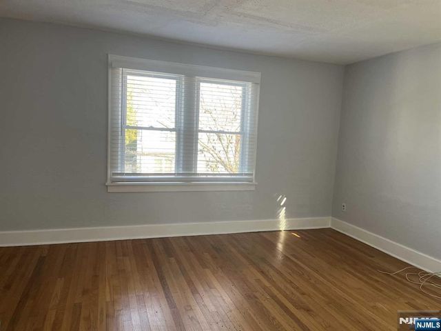 212 Walton Street 2, Ridgewood, NJ 07450