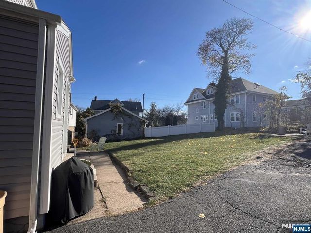 212 Walton Street 2, Ridgewood, NJ 07450