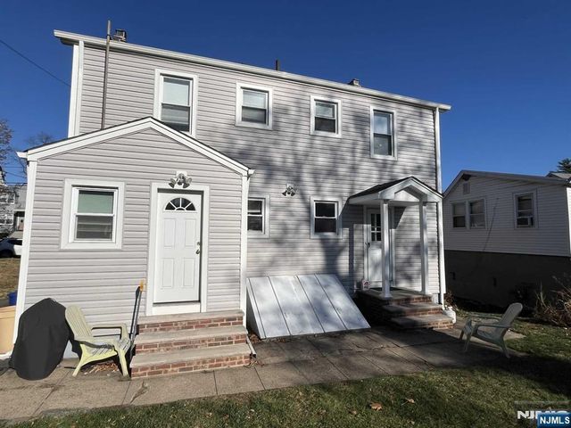 212 Walton Street 2, Ridgewood, NJ 07450
