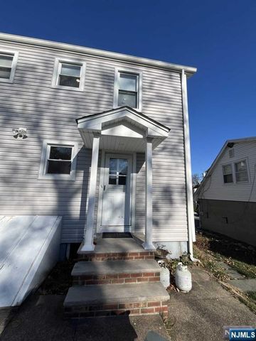212 Walton Street 2, Ridgewood, NJ 07450