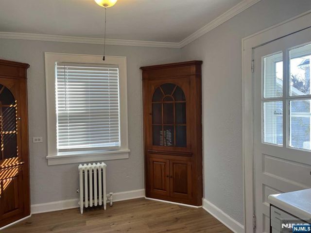 212 Walton Street 2, Ridgewood, NJ 07450