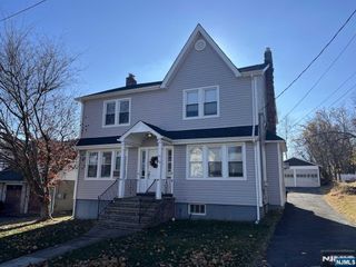 212 Walton Street 2, Ridgewood, NJ 07450