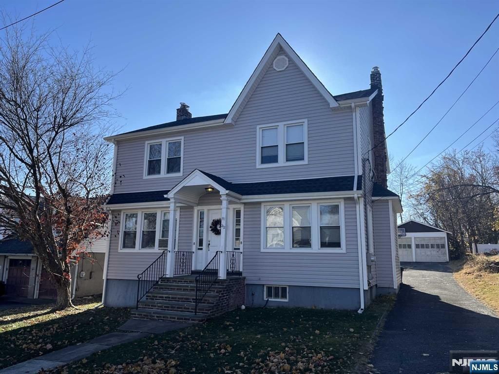 212 Walton Street 2, Ridgewood, NJ 07450