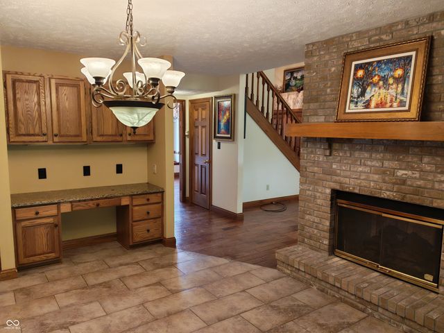 6229 Catalpa Drive, Avon, IN 46123