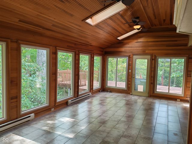 6229 Catalpa Drive, Avon, IN 46123