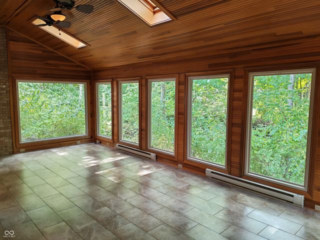 6229 Catalpa Drive, Avon, IN 46123