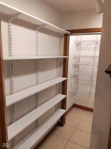 6229 Catalpa Drive, Avon, IN 46123