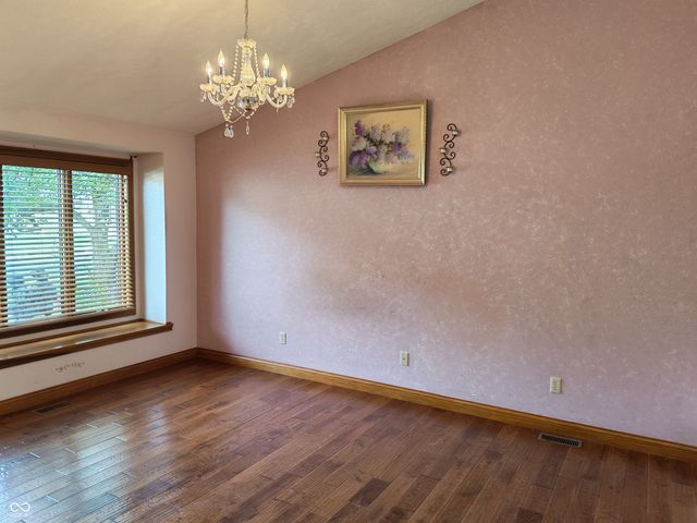 6229 Catalpa Drive, Avon, IN 46123