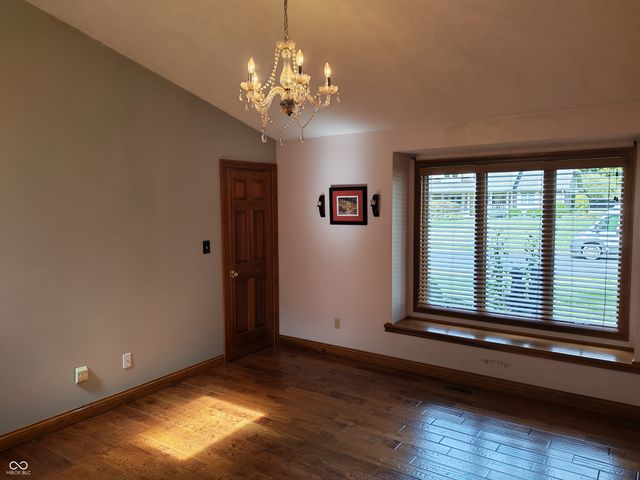 6229 Catalpa Drive, Avon, IN 46123