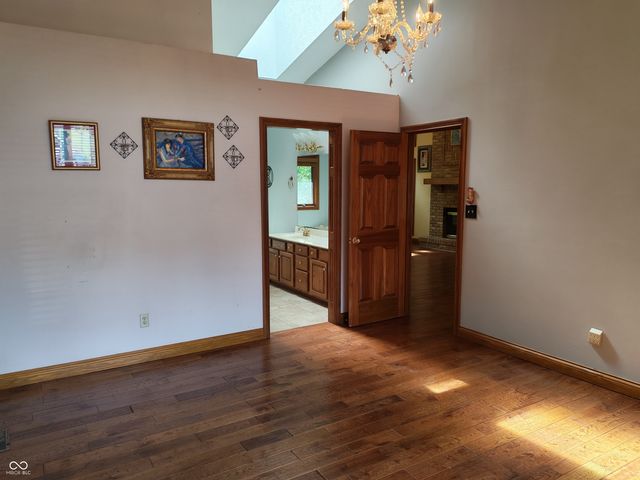 6229 Catalpa Drive, Avon, IN 46123