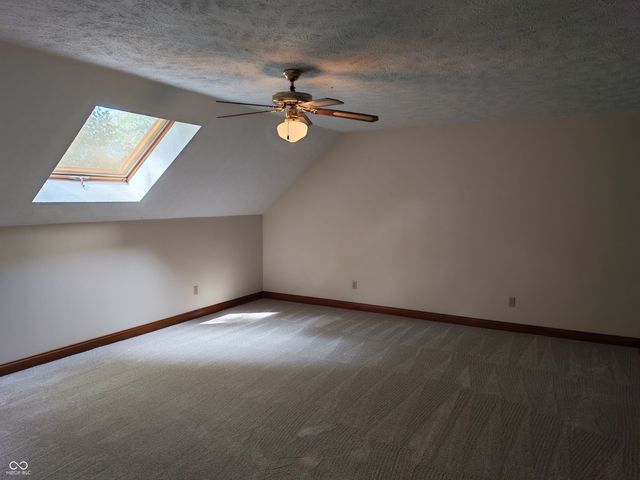 6229 Catalpa Drive, Avon, IN 46123